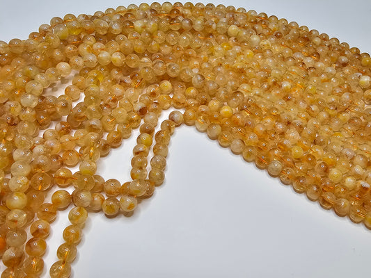 Citrine