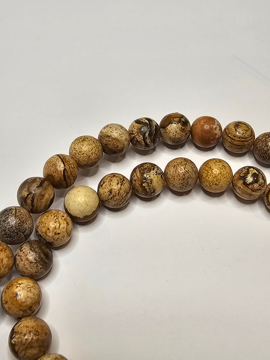 Picture Jasper