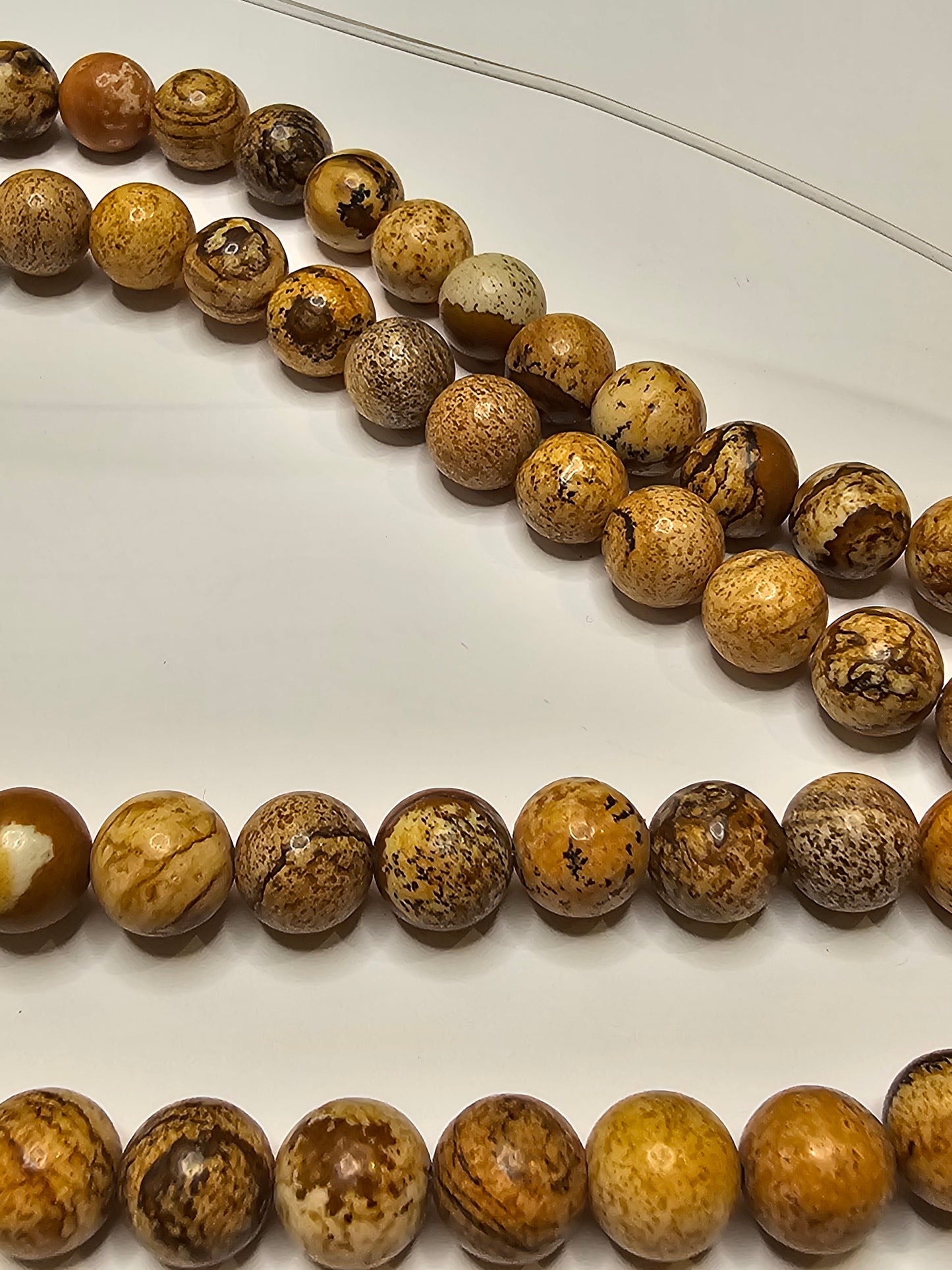 Picture Jasper