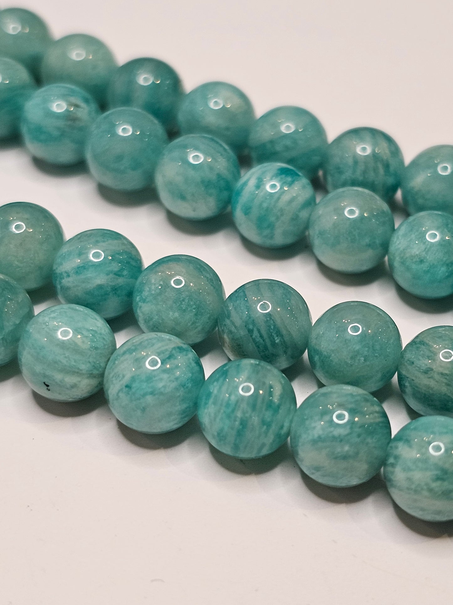 Amazonite