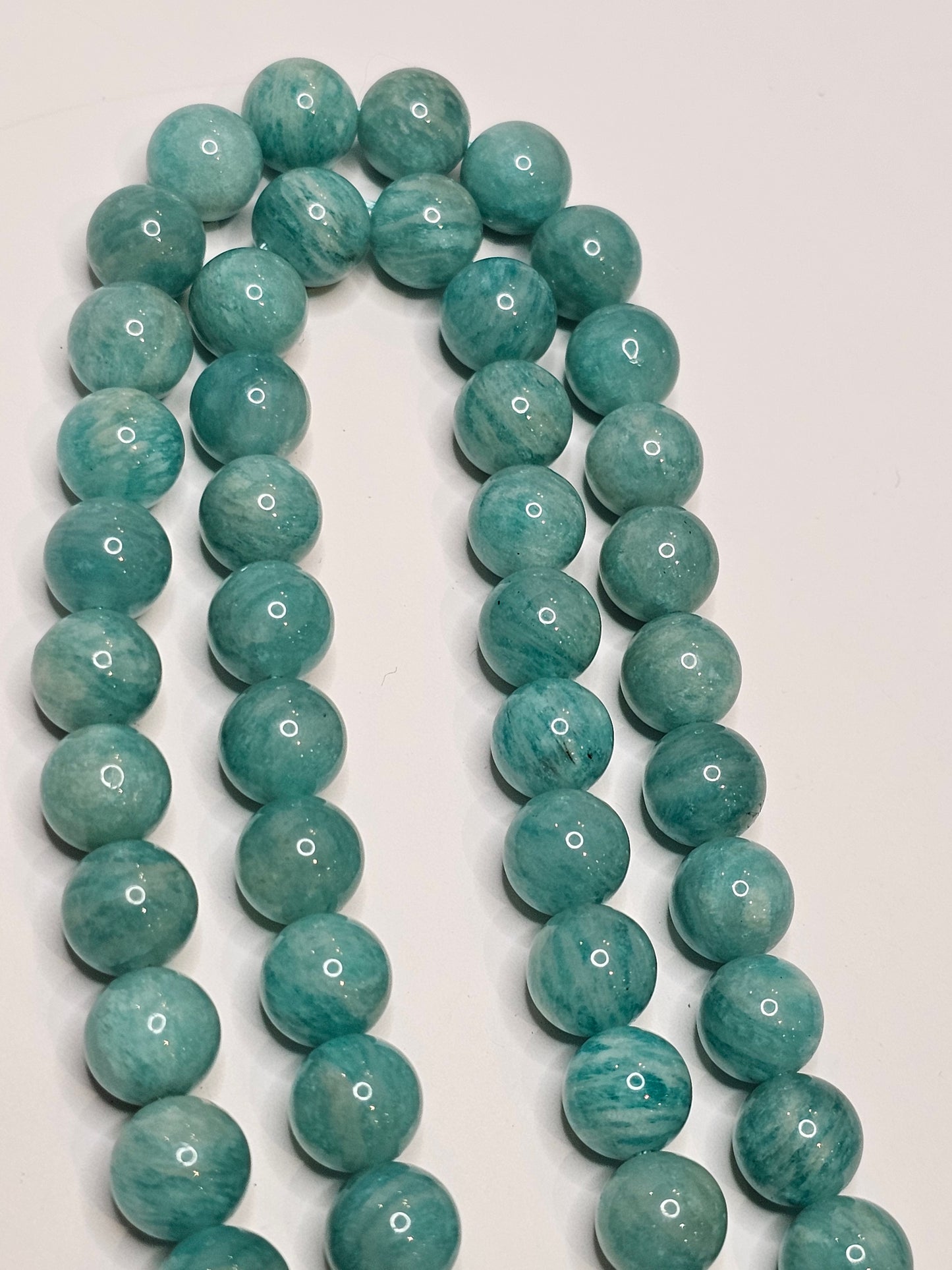 Amazonite