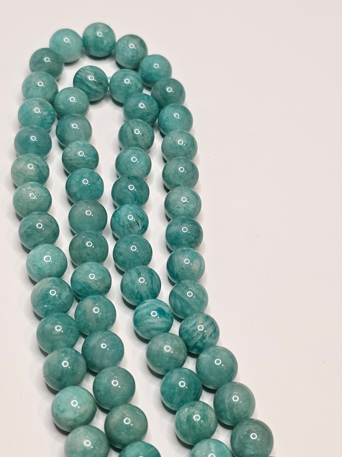 Amazonite