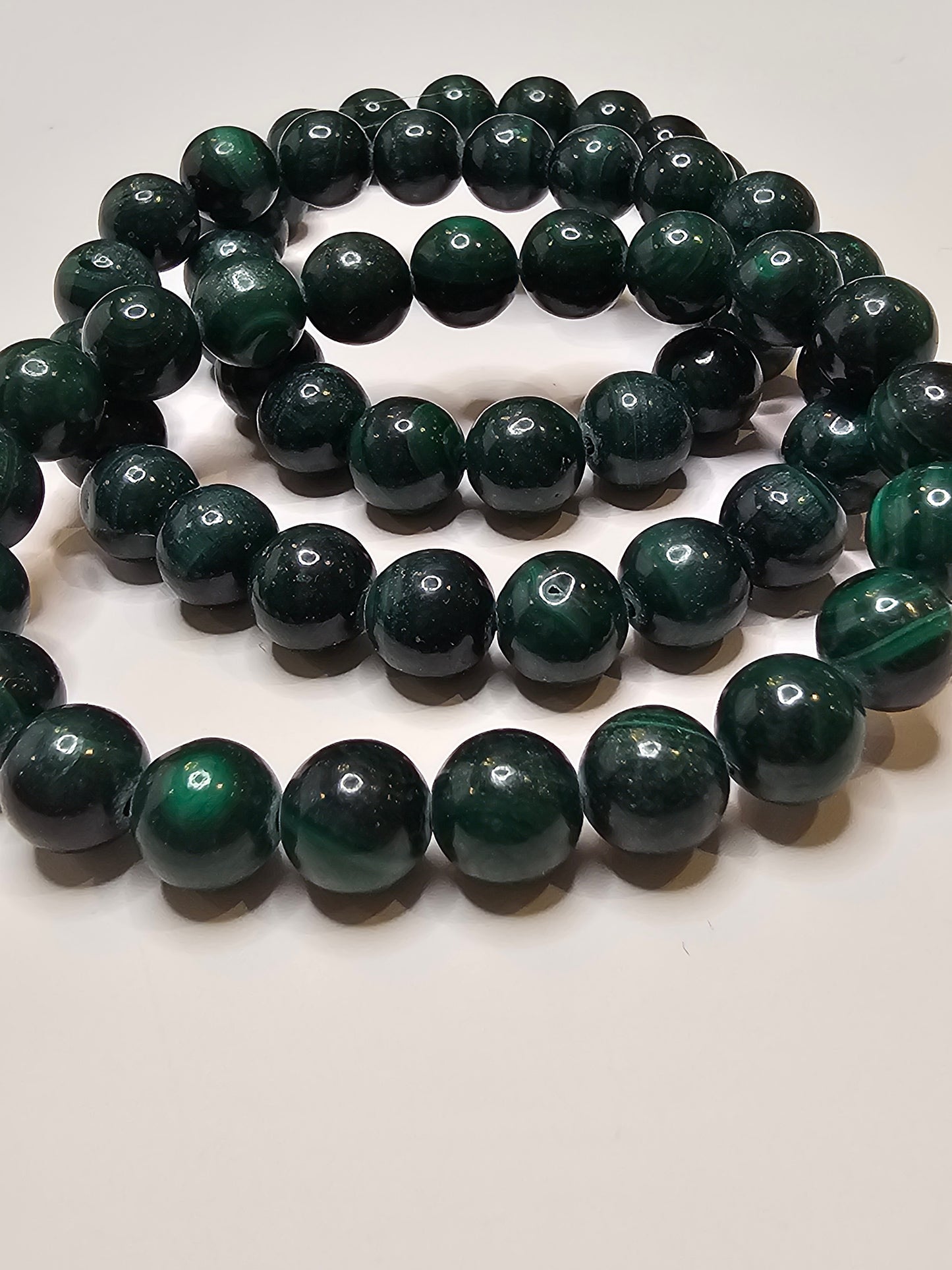 Malachite