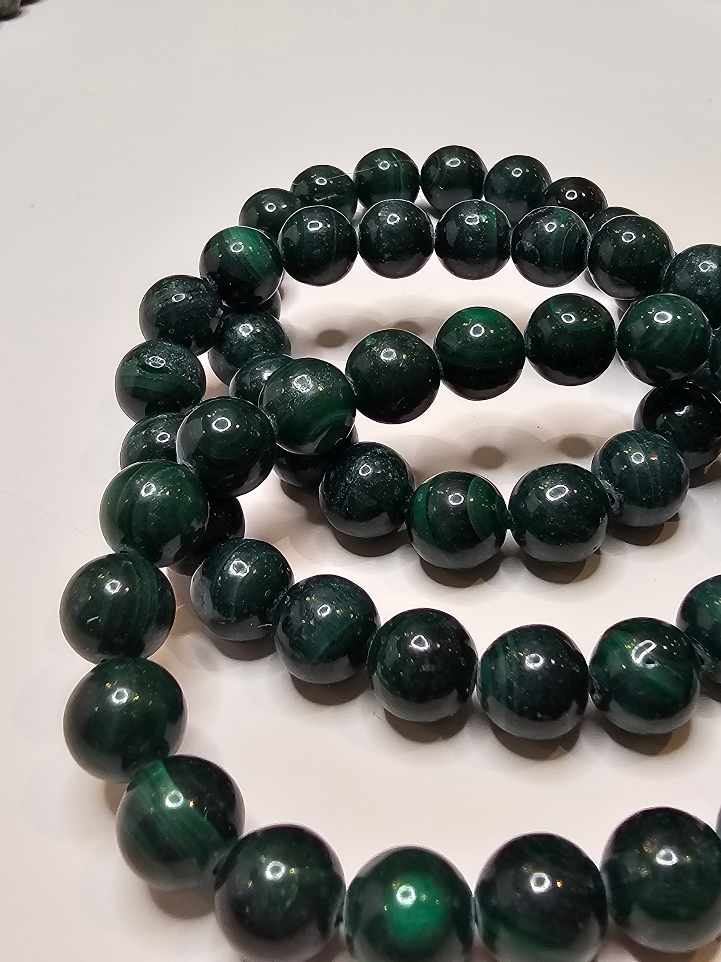 Malachite