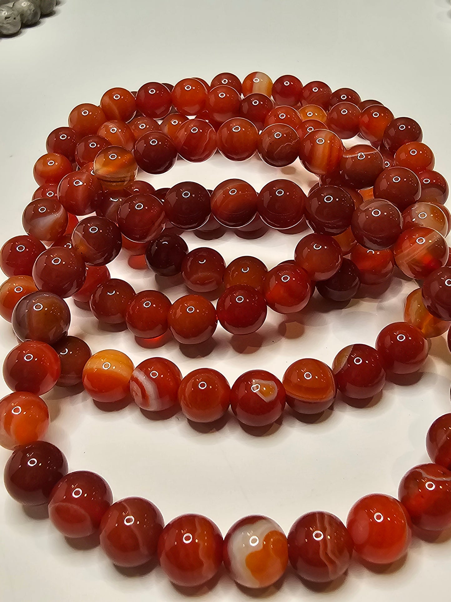 Carnelian