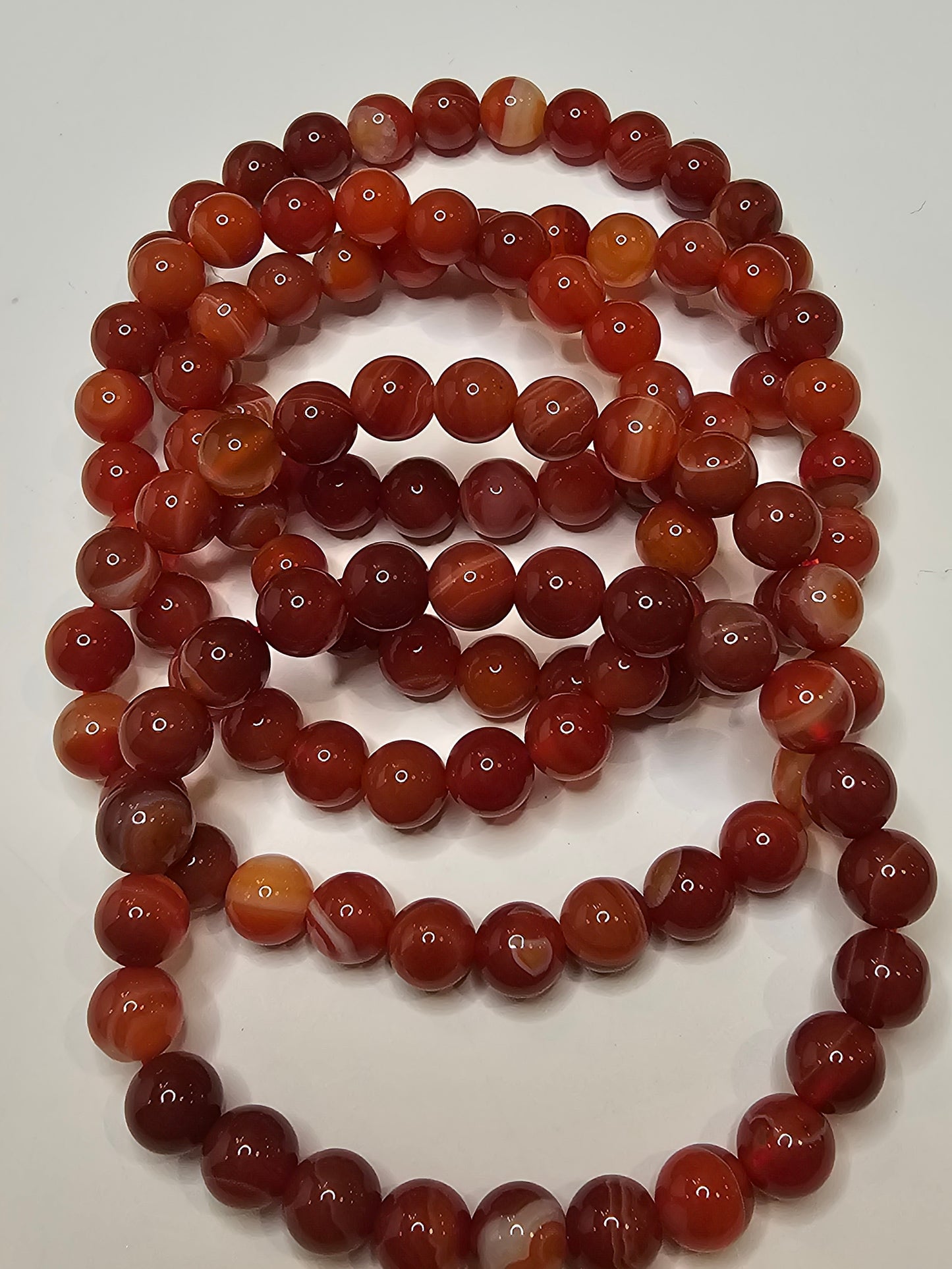Carnelian