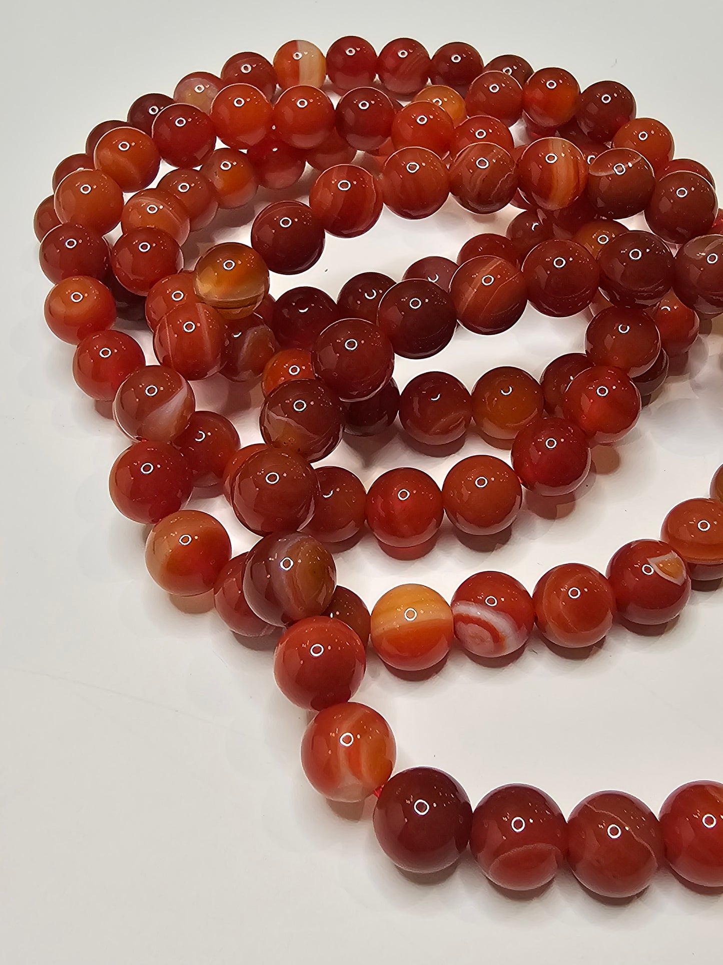 Carnelian