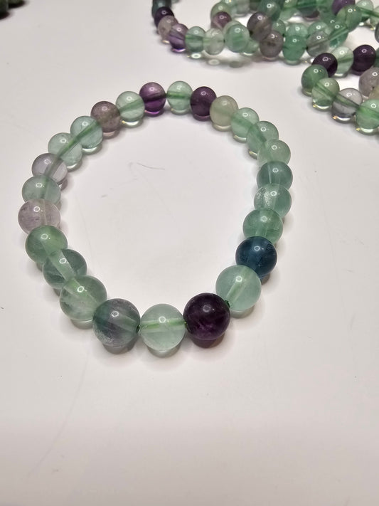 Flourite