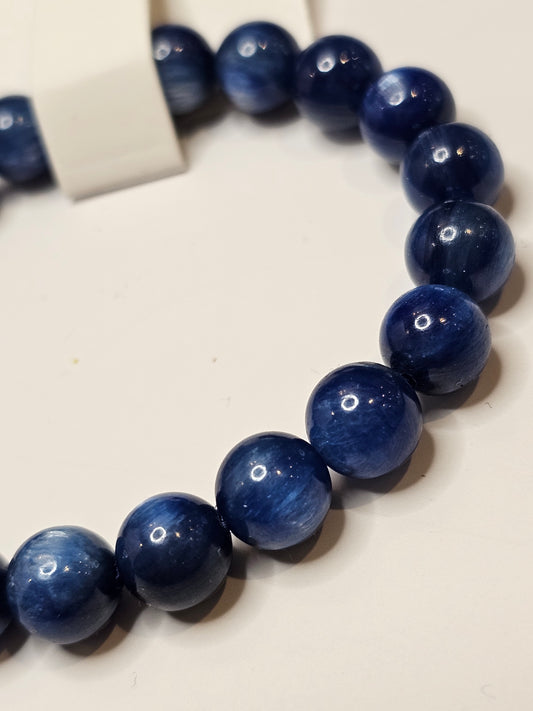 Kyanite