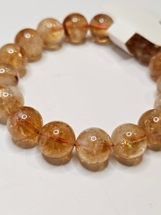 Citrine