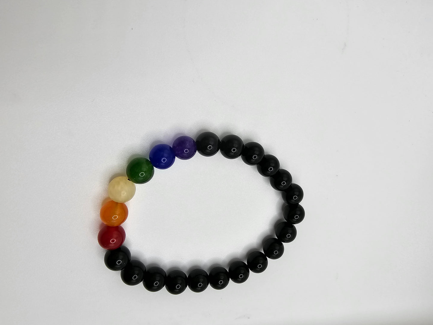 Pride Bracelet