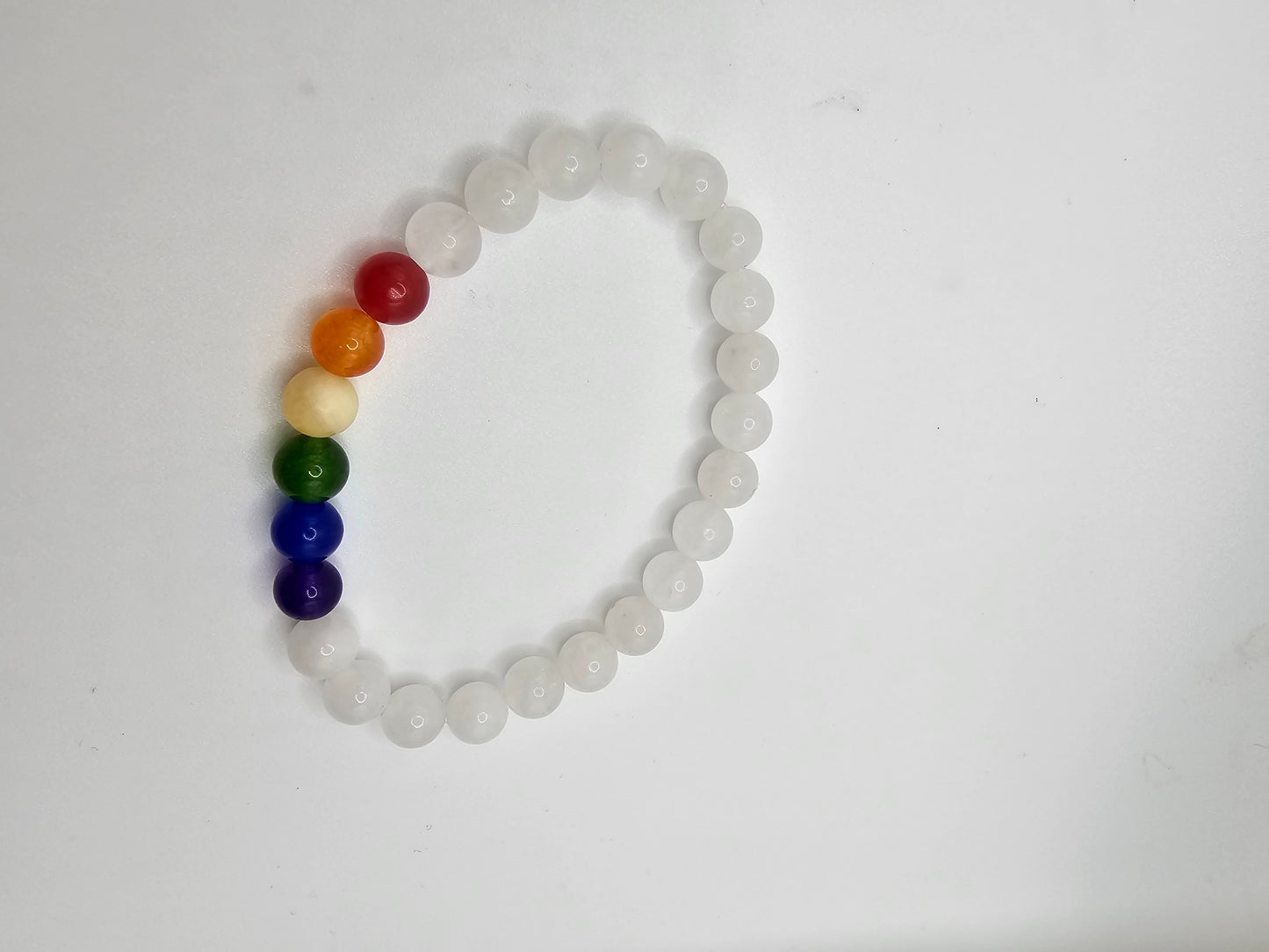 Pride Bracelet