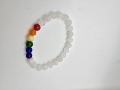 Pride Bracelet