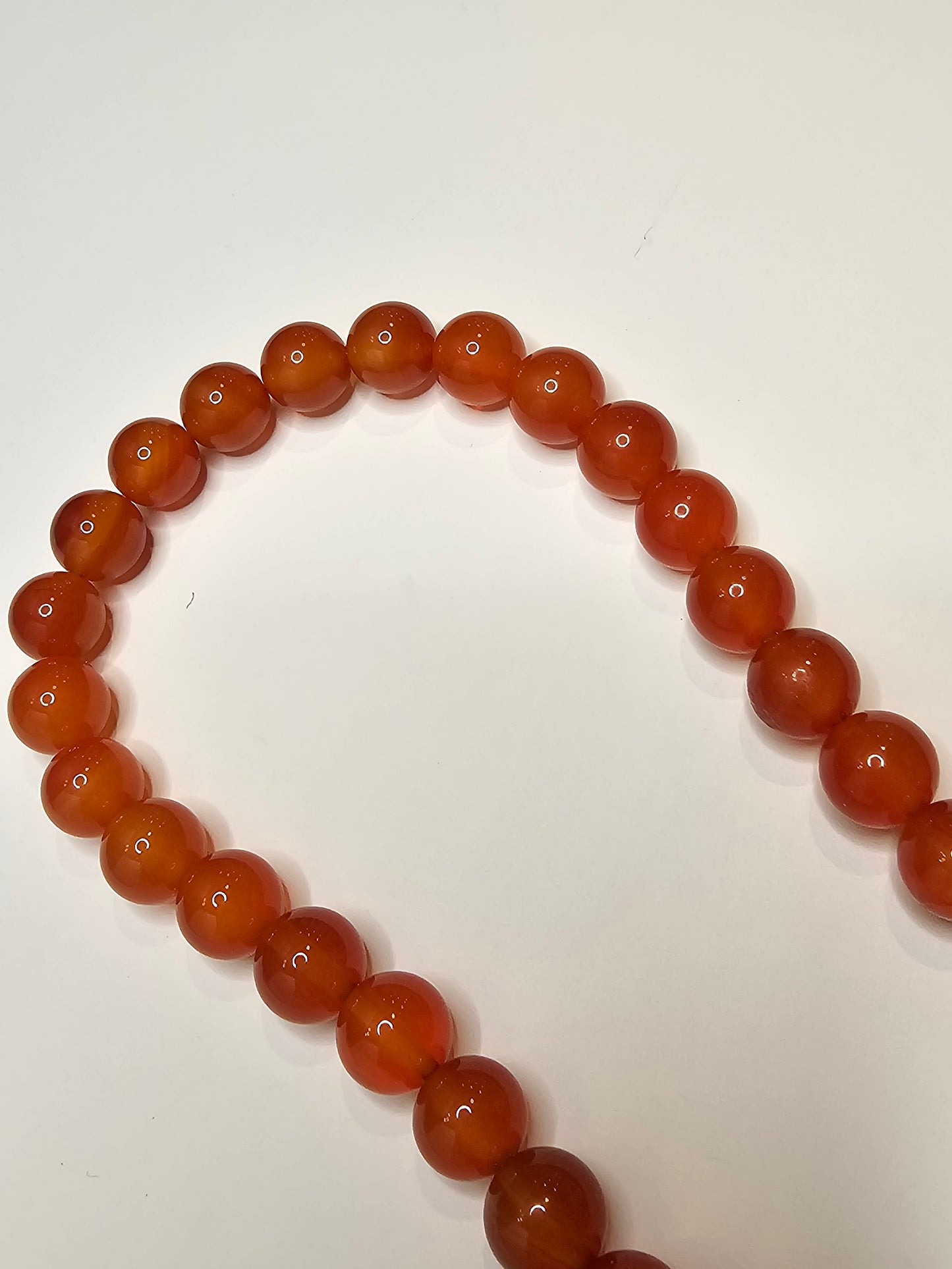 Dyed Jade