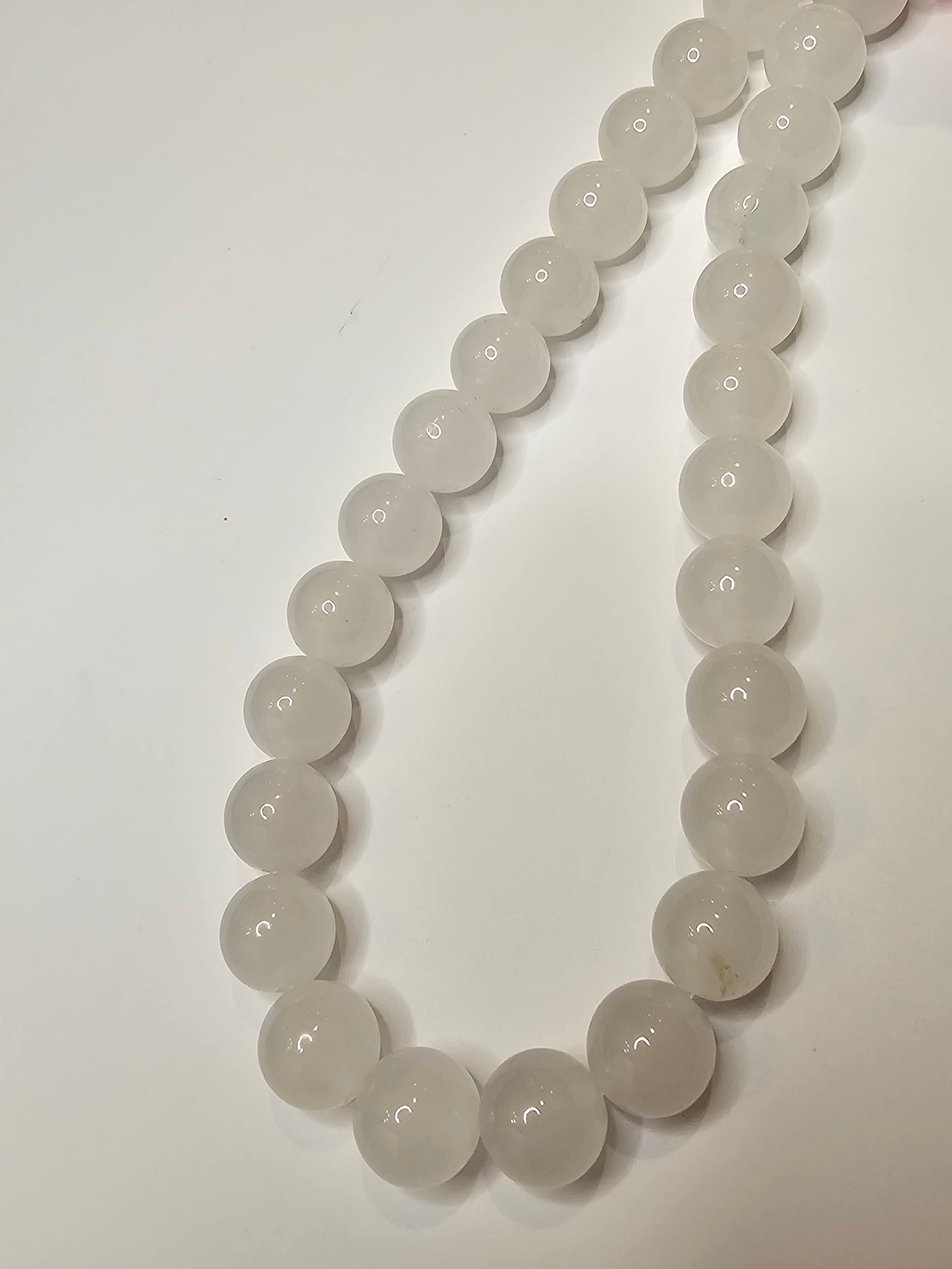 Dyed Jade