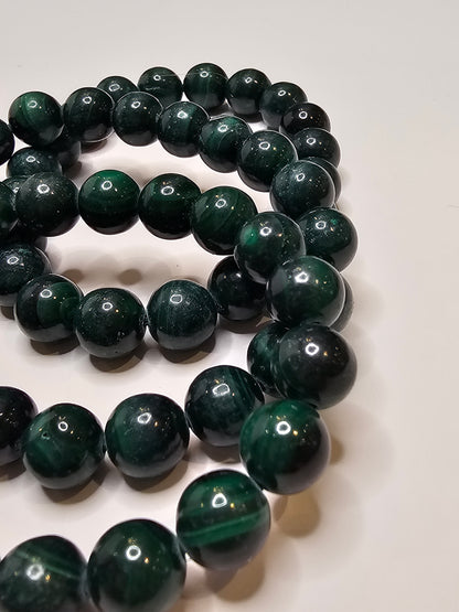 Malachite