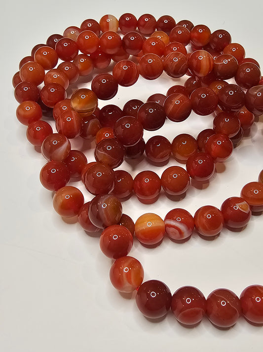 Carnelian
