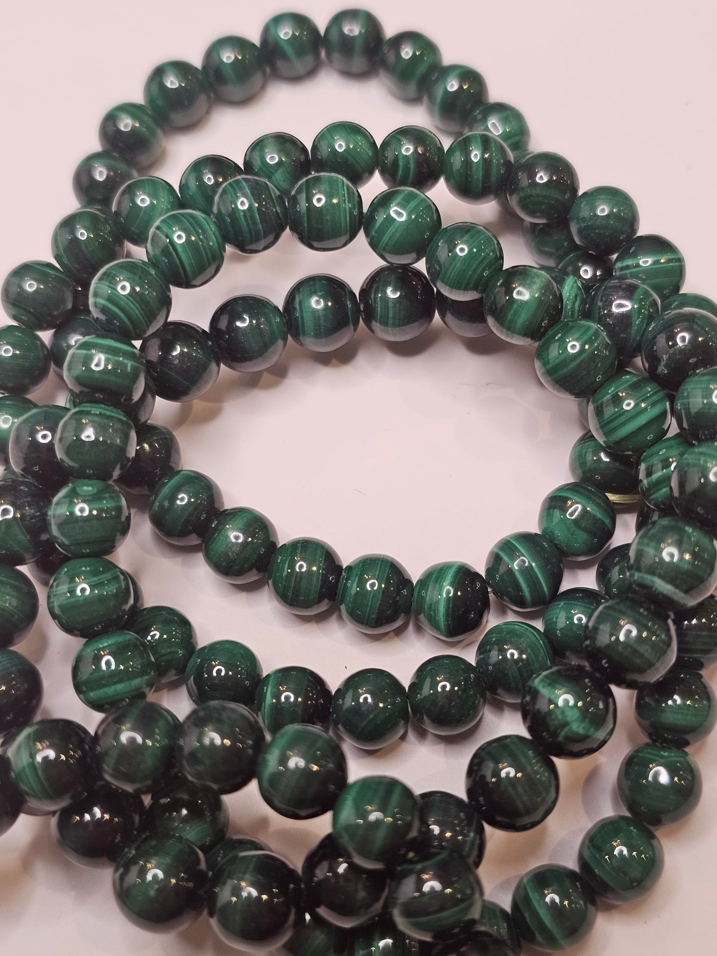 Malachite