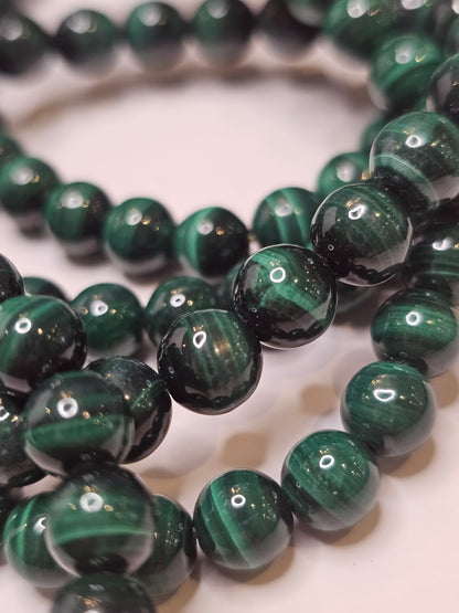 Malachite