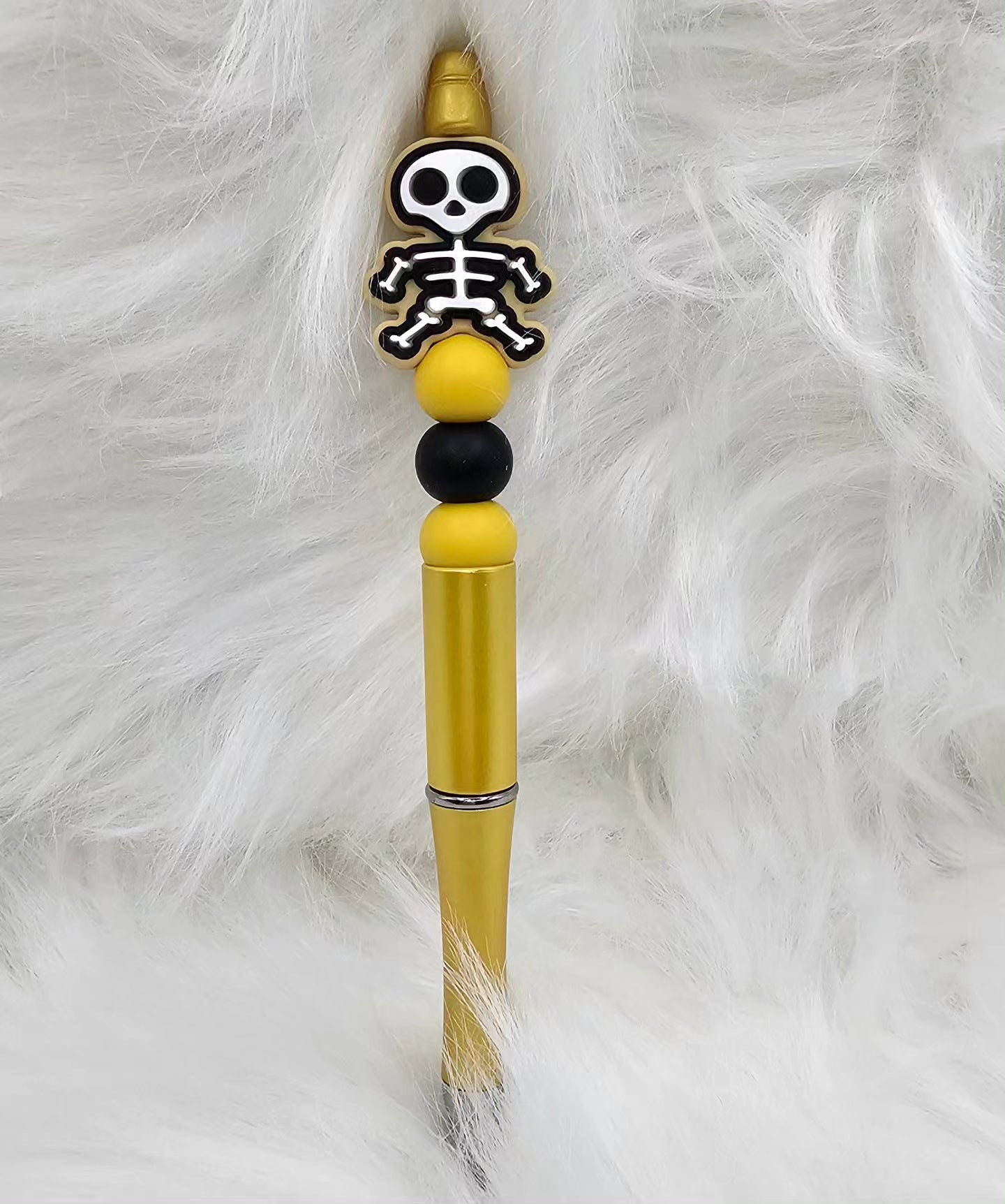 Halloween Pens