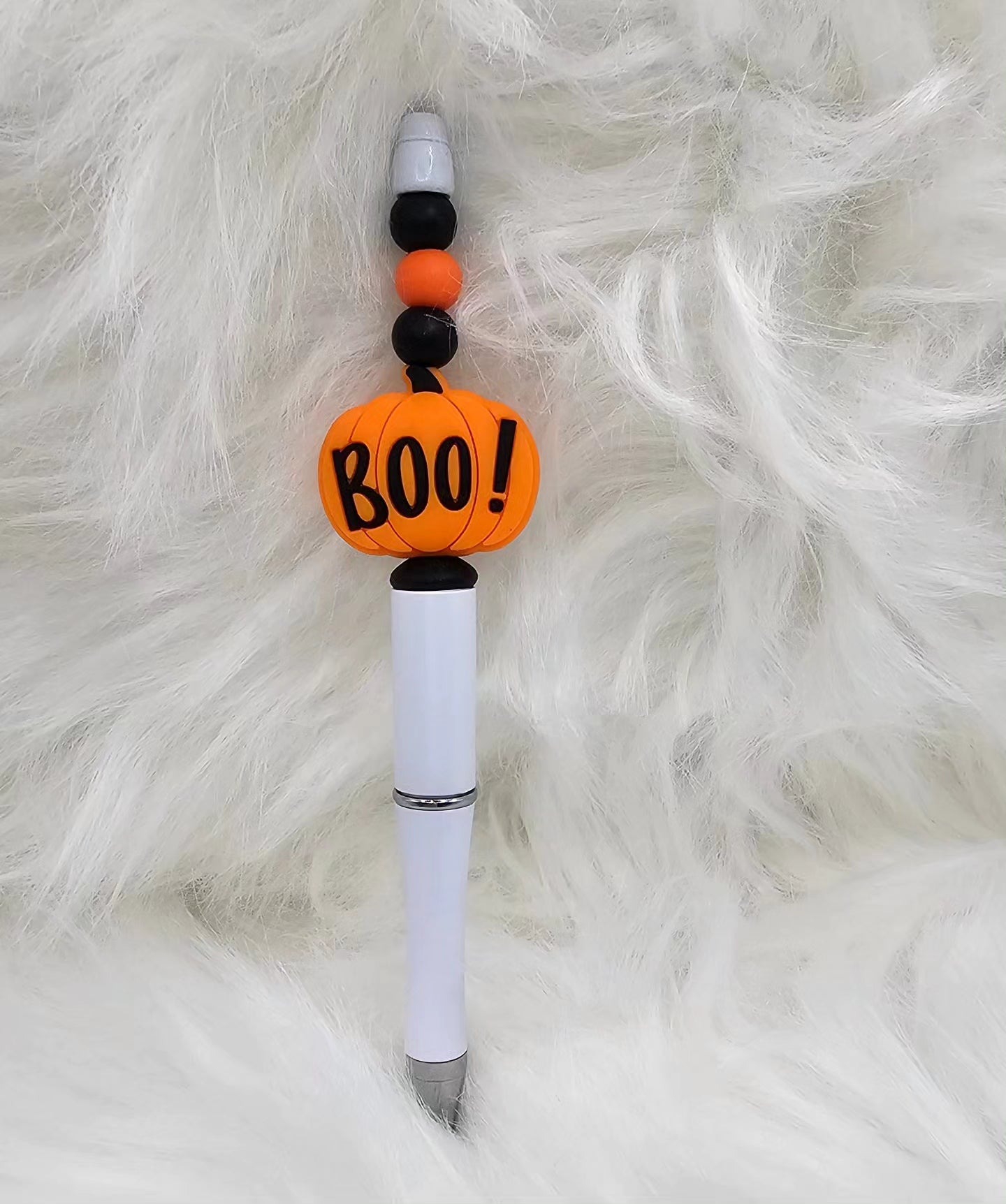 Halloween Pens