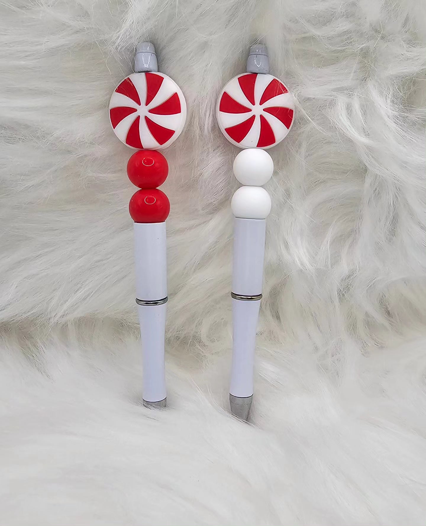 Christmas Pen