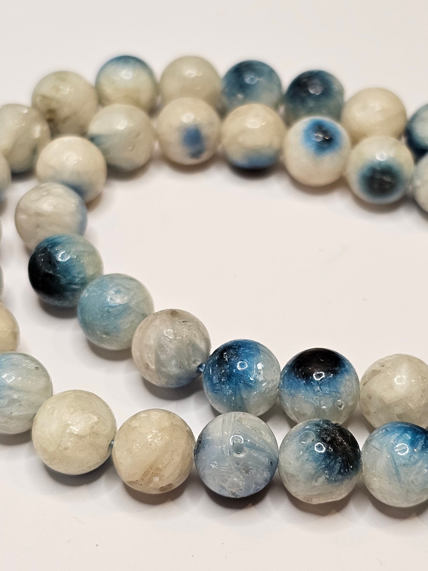 Glacierite