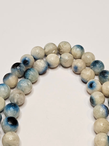 Glacierite