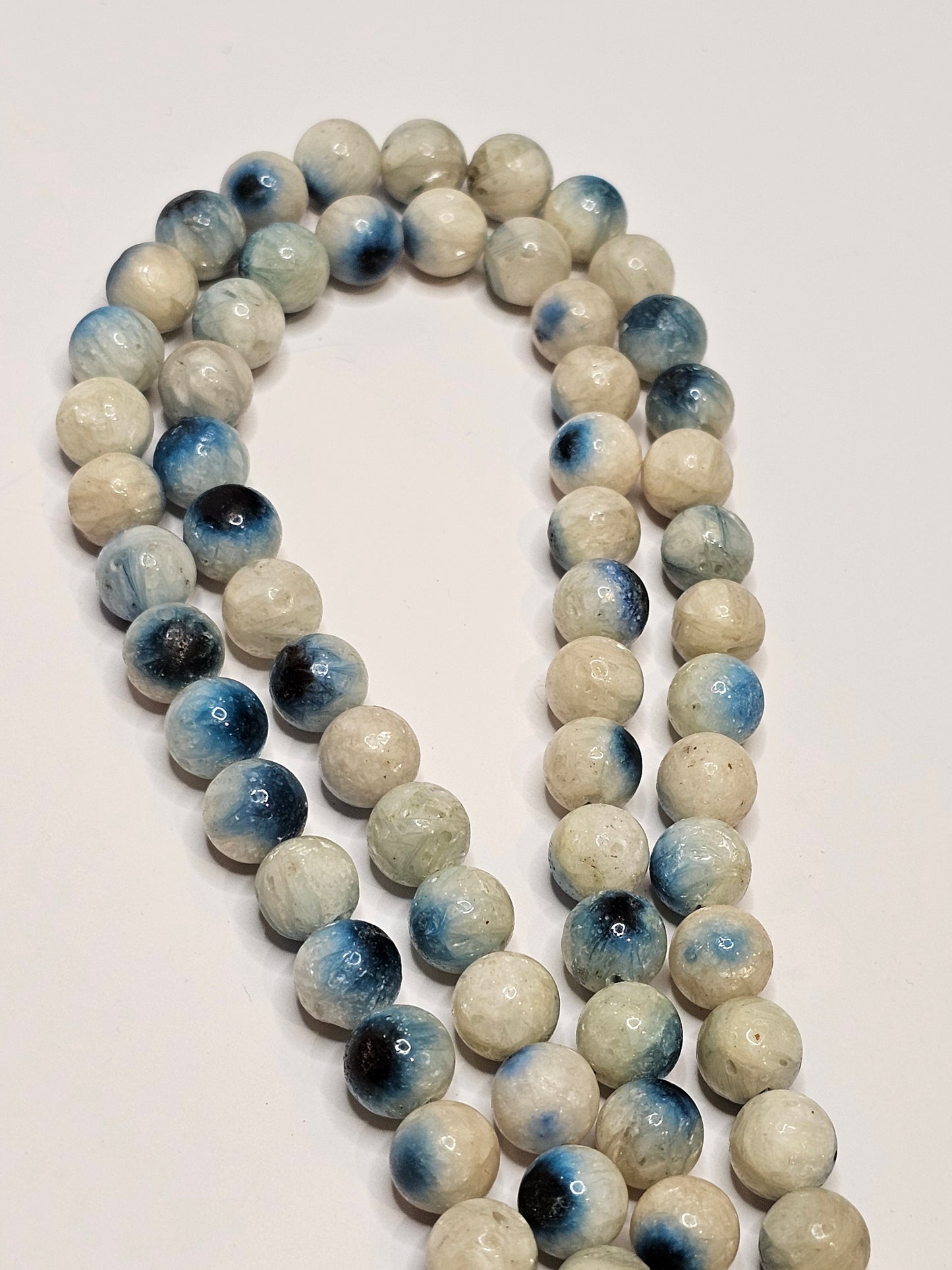 Glacierite