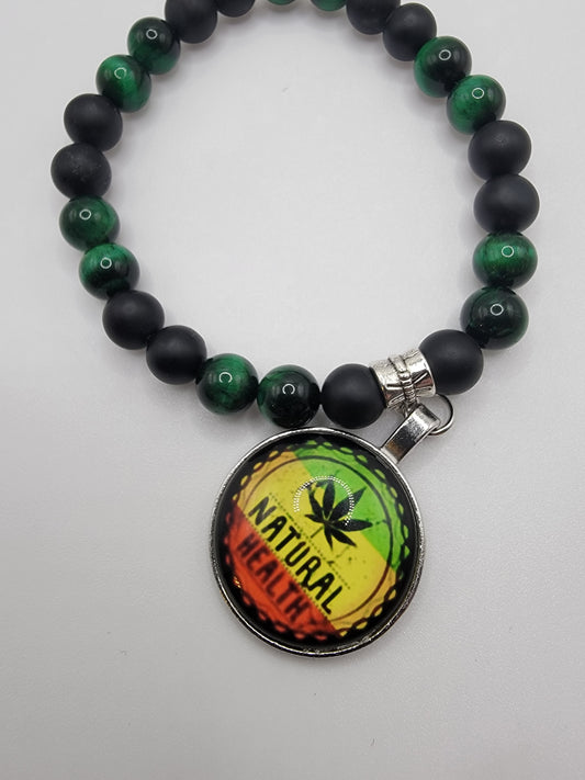 420 Bracelet