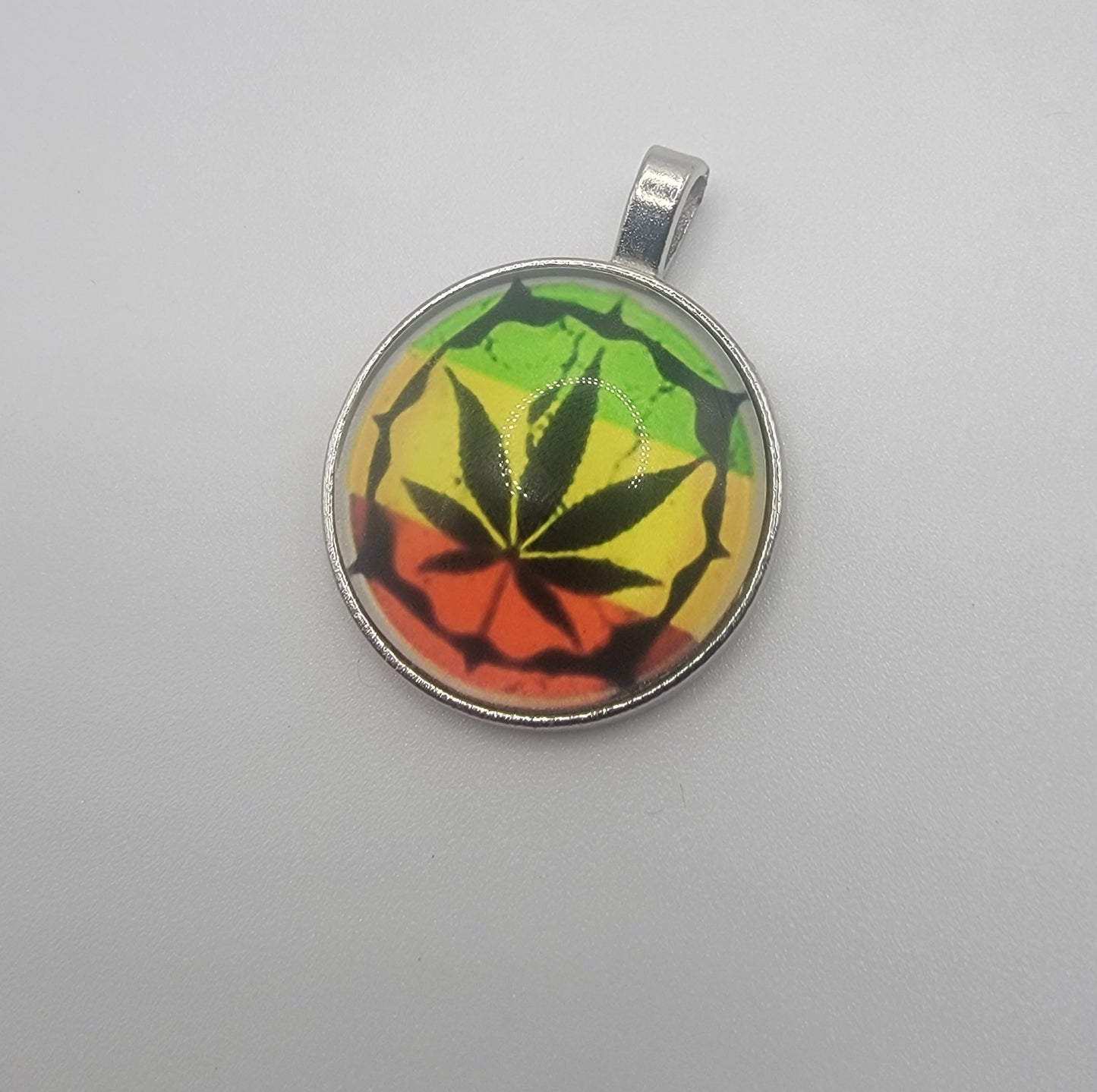 420 Bracelet